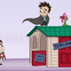 Illustration for article titled Torchwood ... You Know, For Kids!